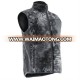 Wholesale Padding Fishing Vest For Mens