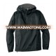 Wholesale Men's Waterproof  Fishing Suits