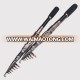 Hot sale 1.8m 2.1m 2.4m 2.7m 3m 3.3m extensible portable mini telescopic fishing rod carbon fiber