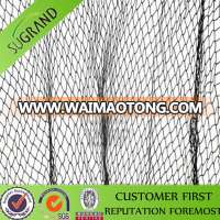 wholesale drying fishing net rope