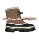 Fishing H12 TPR sole Ankle Boot