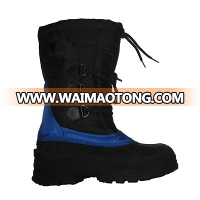 Fishing H10 long boot for warm