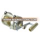 SW80W new design fishing trolling reel