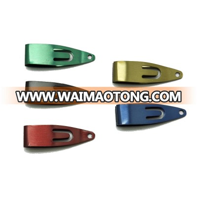 stainless steel fishing clipper wholesale snip