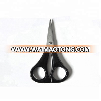 Fishing Scissors To Cut Braided PE Line Stainless Steel Design Grinding Sheet Carp Fishing Accessory