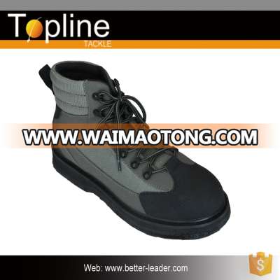 Wading Boots Best Felt Sole Fishing Boots For Mens